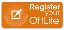 Register your OttLite